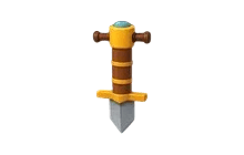 Telescope Pogo [Adopt Me - Toys]