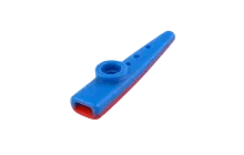 Kazoo [Adopt Me - Toys]