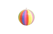 Ornament Throw Toy [Adopt Me - Toys]