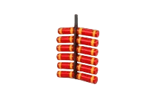 Firecrackers [Adopt Me - Toys]