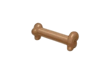 Premium Log Bench [Adopt Me - Toys]