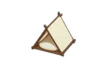 Camping Tent [Adopt Me - Toys]