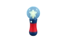 Light Spinner Throw Toy [Adopt Me - Toys]