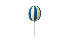 Fancy Balloon [Adopt Me - Toys]