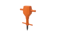 Jackhammer [Adopt Me - Toys]