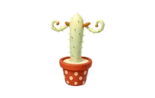 Mushroom Pogo [Adopt Me - Toys]