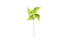 Pinwheel Propeller [Adopt Me - Toys]