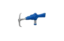 Grappling Hook [Adopt Me - Toys]