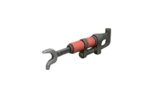 Standard Grappling Hook [Adopt Me - Toys]