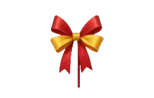 Festive Bells Balloon [Adopt Me - Toys]