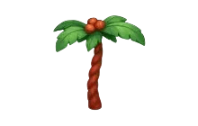 Festive Holly Propeller [Adopt Me - Toys]