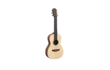 Campers Guitar [Adopt Me - Toys]