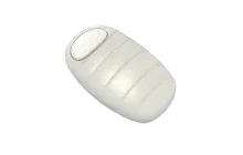 Campers Sleeping Bag [Adopt Me - Toys]
