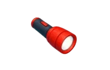 Campers Flashlight [Adopt Me - Toys]