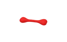 Squeaky Bone [Adopt Me - Toys]