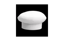 Hat [Adopt Me - Pet Wear]