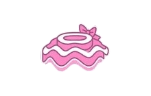Tutu [Adopt Me - Pet Wear]