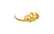 Gold Tiara [Adopt Me - Pet Wear]