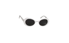 Clout Goggles [Adopt Me - Pet Wear]