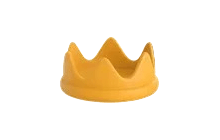Party Crown [Adopt Me - Pet Wear]