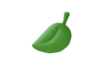 Leaf Hat [Adopt Me - Pet Wear]