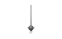 Sword [Adopt Me - Pet Wear]