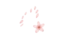 Flower Aura [Adopt Me - Pet Wear]