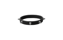 Spike Collar [Adopt Me - Pet Wear]