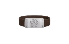 Ninja Headband [Adopt Me - Pet Wear]