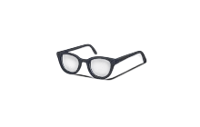 Cool Sunglasses [Adopt Me - Pet Wear]