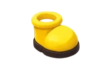 Rain Boots [Adopt Me - Pet Wear]