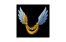Honey Bee Collar [Adopt Me - Pet Wear]