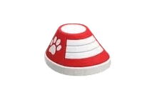Red Sneakers [Adopt Me - Pet Wear]