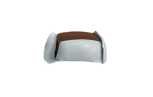 Buttoned Ushanka [Adopt Me - Pet Wear]
