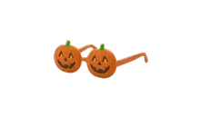 Jack-O-Lantern Shades [Adopt Me - Pet Wear]