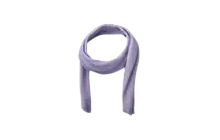 Lavender Scarf [Adopt Me - Pet Wear]