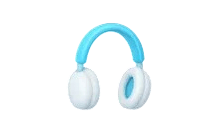 Fluffy Earmuffs [Adopt Me - Pet Wear]