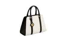 White Purse [Adopt Me - Pet Wear]