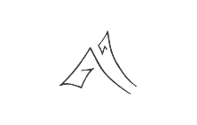 Antenna [Adopt Me - Pet Wear]