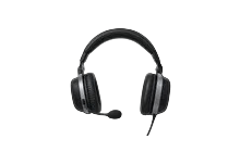 Headset [Adopt Me - Pet Wear]
