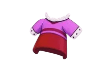 Hanbok [Adopt Me - Pet Wear]