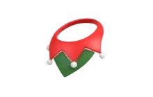 Elf Bandana [Adopt Me - Pet Wear]