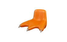 Duck Feet [Adopt Me - Pet Wear]