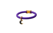 Galaxy Collar [Adopt Me - Pet Wear]