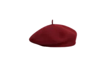 Beret [Adopt Me - Pet Wear]