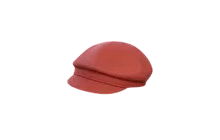 Brim Beanie [Adopt Me - Pet Wear]