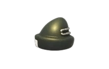 Safety Pin Beanie [Adopt Me - Pet Wear]