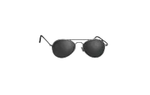 Aviators [Adopt Me - Pet Wear]