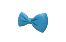 Large Bow [Adopt Me - Pet Wear]