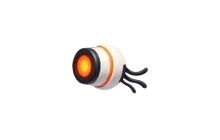 Cyborg Eye [Adopt Me - Pet Wear]